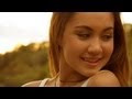 Meg Kelley - We're Alive (Music Video) 