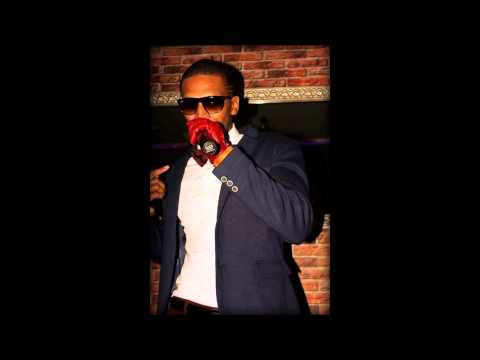 Si bu dan bu amor by Eb-Duka