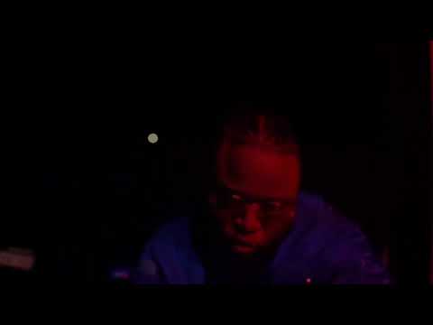 UP UP-Playa All Tymez Shot By @MattXplorz