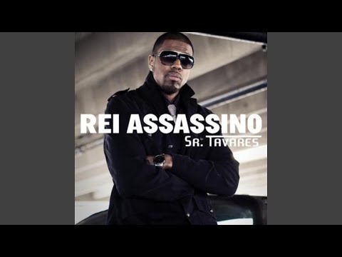 Pupa Riju (feat. Petcha)