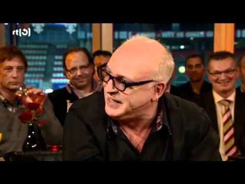 merkwaardige aftrap van Arne Slot van Zwolle