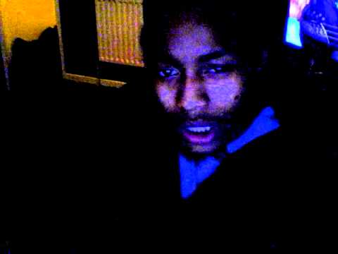 jdon practice session 2