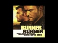 18. Escape From Costa Rica - Runner Runner Soundtrack