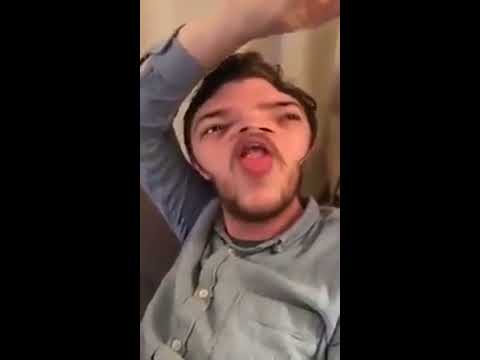 download lagu mp3 mp4 Irish Soft Drinks, download lagu Irish Soft Drinks gratis, unduh video klip Irish Soft Drinks