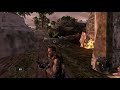 Mercenaries 2 World In Flames 100 Parte 1 Introduccion