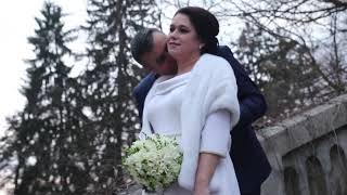 TEASER NUNTA ALINA SI NICU *ZOOM ART PHOTO SI VIDEO*