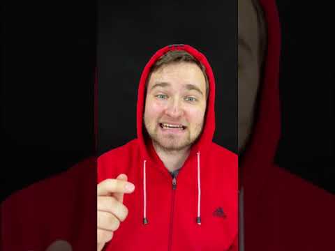 Протестирован новый процессор от #intel core i9-12900k #техника #новости