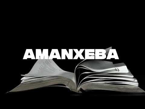 Pretty Masompisi & Jumbo – Amanxeba (Official Audio).