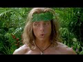 George Of The Jungle 2 Coconut Ball