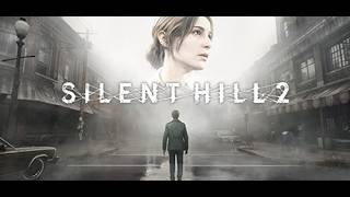 【SILENT HILL 2】電気消した？世界は壊れ始めたんだ＃7（ネタバレ注意・禁止）『ゲーム配信】『Japan』