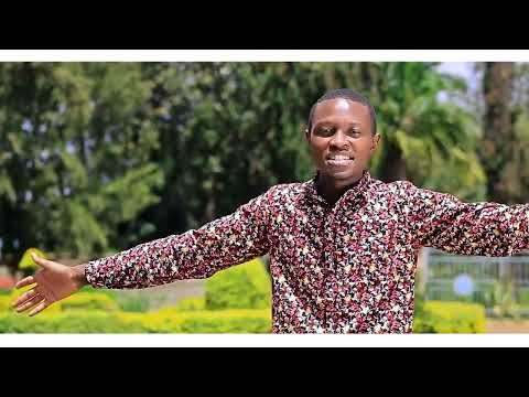 Shugulikia Moyo Wangu   official video by Ian Gold