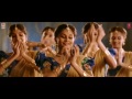 Bahubali 2 Kanna Kanhaiyya Hindi Song Full Hd 4k