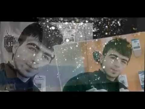 BozoCAN - YaZıkLar Olsun Sana 2oı2