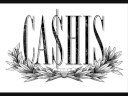 Let's ride - Cashis ft. Rikanatti