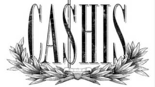 Let&#39;s ride - Cashis ft. Rikanatti