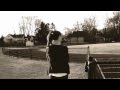 "Turn to Stone" - Ingrid Michaelson (Music Video ...