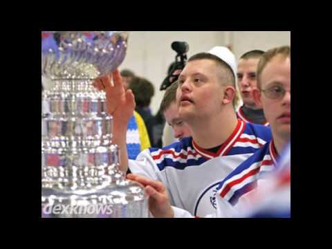 Tresco Inc Las Cruces NM 88005-8139