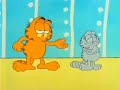 Nermal dies