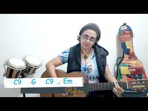 Dia Especial - Dí Brechó