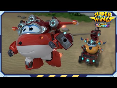 Witness21 Editor  2023 01 14