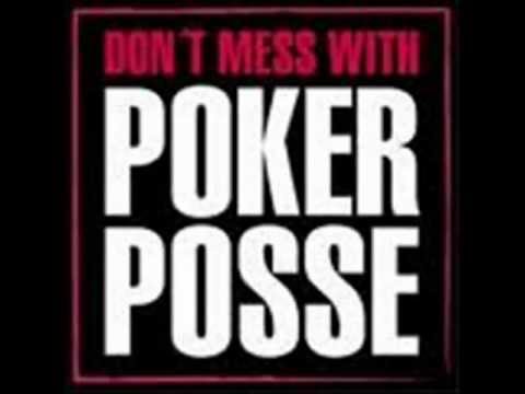 Rok Lamotta - Tan solo despierta