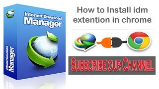 idmgcext.crx download idmgcext.crx download