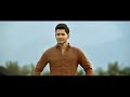Padara Padara 4K Video Song Maharshi Mahesh Babu Pooja Hegde Vamshi Paidipalli DSP