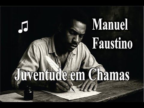 Manuel Faustino (BA)