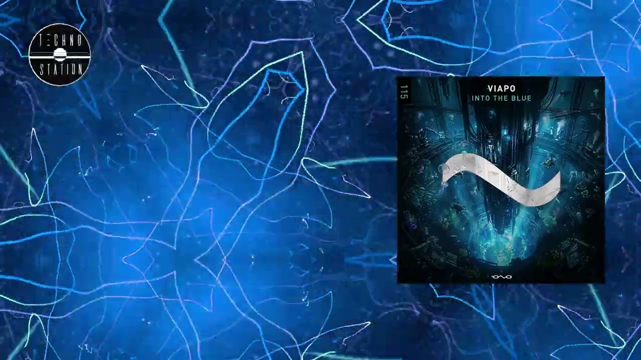 Viapo - Second Thought