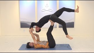 2025 마지막 영상 [말왕의 재도전]