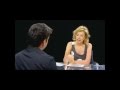 Você irá aprender como conquistar qualquer mulher - como conquistar uma mulher