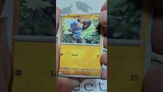 #pokemon #pokemoncards #pokemontcg #pokemonpulls #Salford #PSA #pokemongo