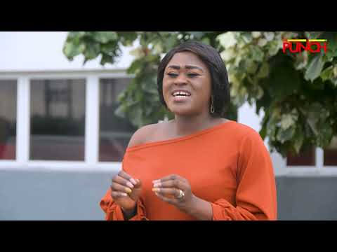 Are sexual enhancement drugs good for you? | 60-Secs Myth-busting