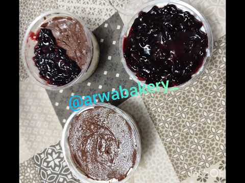 #cheesecake #trending #trendingshorts #nutellacake #blueberrycake#muchloved #dombivli #dmfororders 