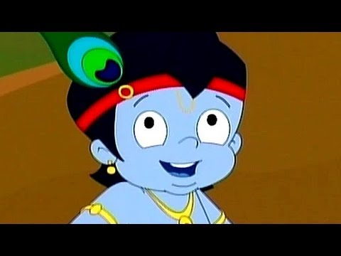 Krishna the birth movie 2 Mp4 3GP Video & Mp3 Download unlimited Videos Download Krishna the birth movie 2 Mp4 3GP Video & Mp3 Download unlimited Videos Download