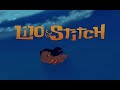 Want To Relive Childhood Memories Watch Lilo And Stitch Trailer 2002 VHS Now