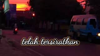 Download lagu Story WA - anima - bintang mp3 Download lagu Story WA - anima - bintang mp3
