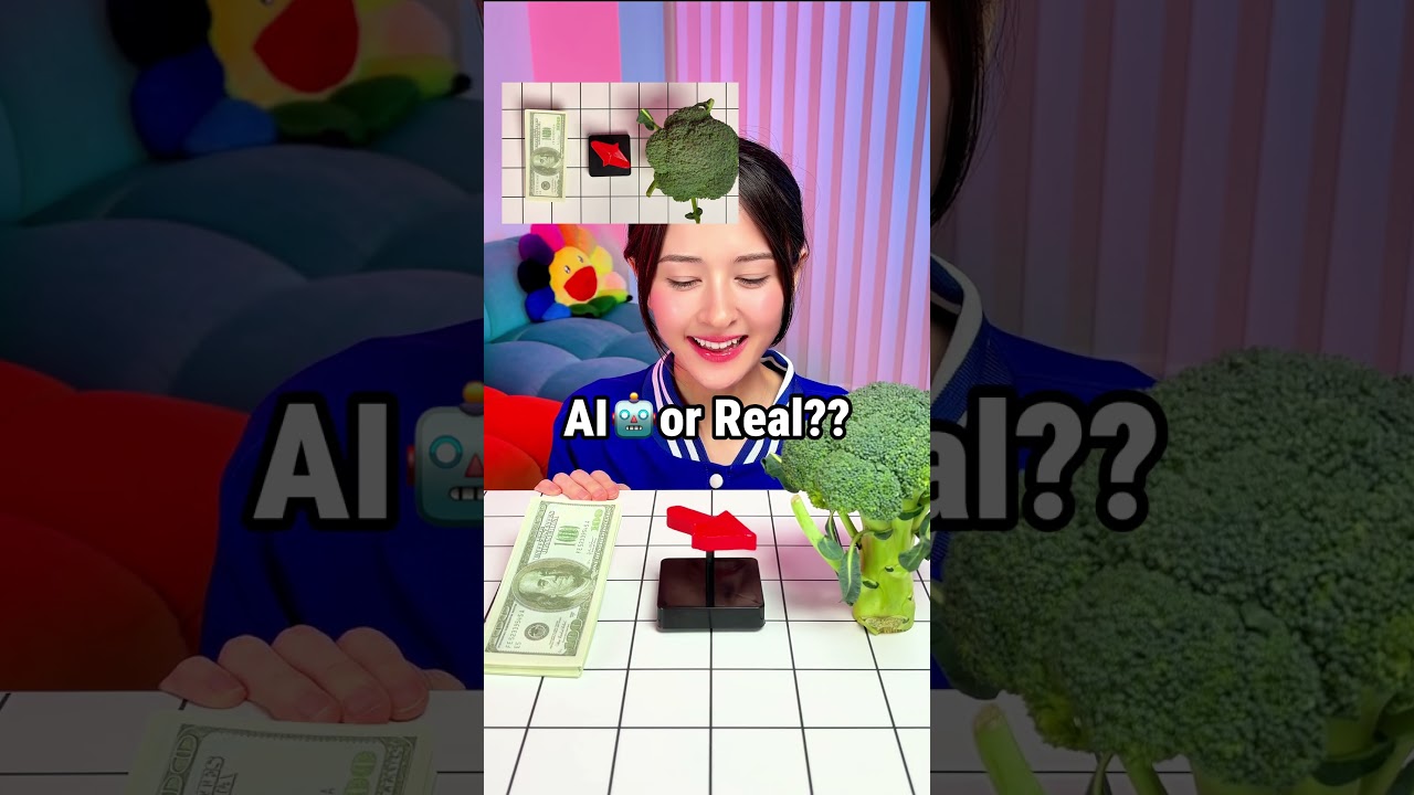 Mysterious Arrow⁉️