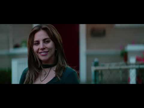 (레이디가가 직접 부른 노래) 스타 이즈 본 OST, 영화OST노래모음 전곡 레이디 가가의 스타 탄생(A Star is Born OST)