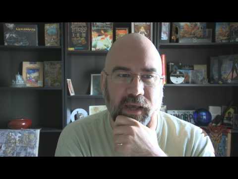 The Mindless Machine