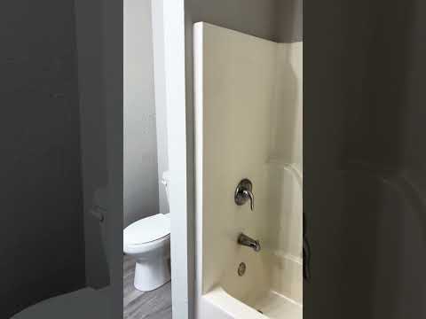 Benton Street - Video 2 of 2