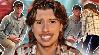 The CRINGIEST Marriage Proposals on TikTok