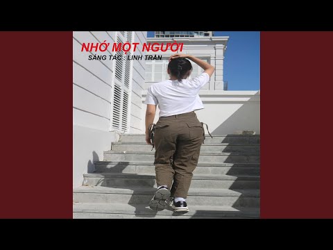Nhớ một người - Công nghệ AI
