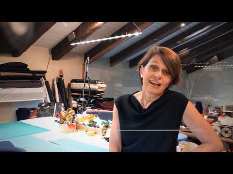 download lagu mp3 mp4 Chiara Pizzinato, download lagu Chiara Pizzinato gratis, unduh video klip Chiara Pizzinato