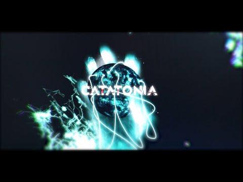 Babirusa - Catatonia [Official Music Video 2020]