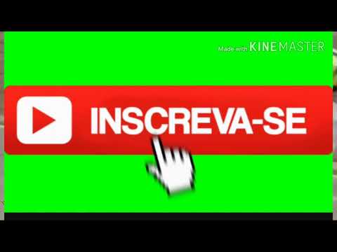 MC DG  e Don Do TOQUE - Roletando e Fuguetando