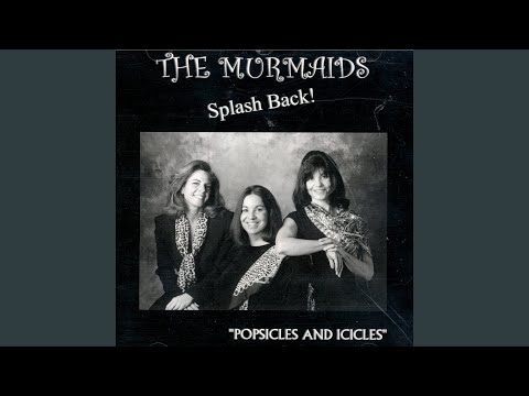 Popsicles And Icicles (2001)