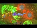 Yultron X Jay Park West Coast Sound Teaser