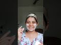 Instant Face Pack Follow Insta As Well Salma Tips2tricks