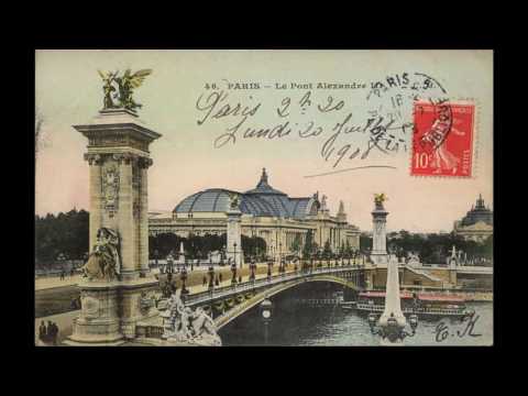 Giorgis Christodoulou - Vieux refrains ( Attic / Αττίκ )